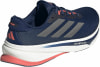 adidas Supernova Rise 2 Laufschuhe
