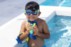 Zoggs Phantom Mask Schwimmbrille