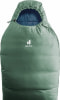 Deuter Orbit 0° EL Schlafsack
