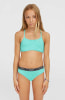 O'Neill Sportclub Bikini-Set