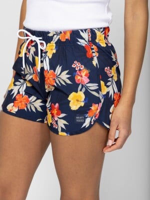 Heavy Tools  JanaS26 női fürdőnadrág