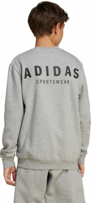 adidas J ALLSZN GFX PT Gyerek szabadidőnadrág