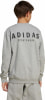 adidas J ALLSZN GFX PT Gyerek szabadidőnadrág