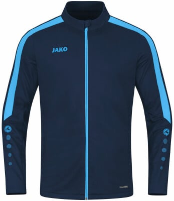 Jako Power Trainingsjacke Jako Power Trainingsjacke