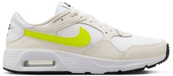 Nike Air Max SC Freizeitschuhe
