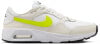 Nike Air Max SC Freizeitschuhe