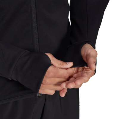 adidas Trainingsjacke