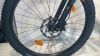 KTM Macina Team LTD