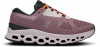 On Cloudstratus 3 Laufschuhe