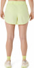 Asics Nagino Run Adjustable 4IN Laufshorts