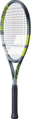 Babolat Evo Aero Tennisracket