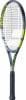 Babolat Evo Aero Tennisracket