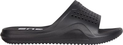 Energetics Pampel Wellnesssandalen