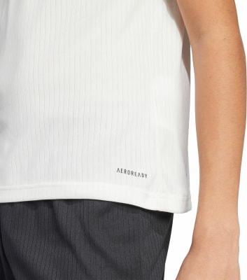 adidas Deutschland Anniversary Trikot