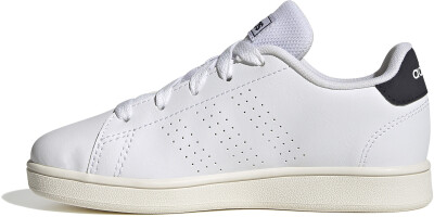 adidas Advantage K gyerek szabadidőcipő