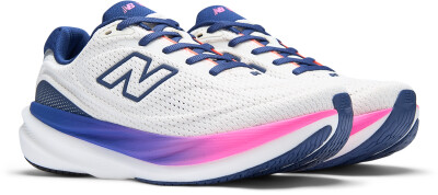 New Balance 1080v15 Laufschuhe