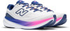 New Balance 1080v15 Laufschuhe