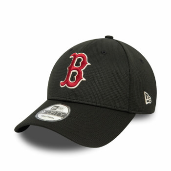 New Era NEW ERA 940 MLB Pivot Knit Kšiltovka