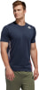 adidas FreeLift 3-Streifen T-Shirt
