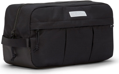 Nike Academy Shoebag cipőtáska