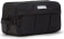 Academy Shoebag cipőtáska