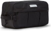 Nike Academy Shoebag cipőtáska