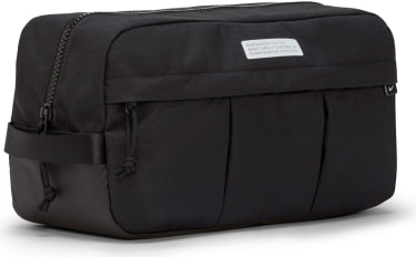 Academy Shoebag cipőtáska