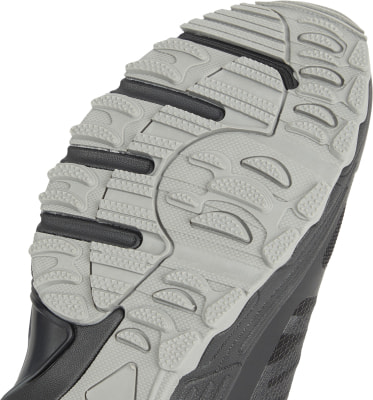 McKINLEY Kansas Mid AQB Trekkingschuhe