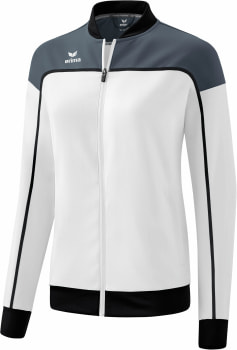 Erima Change Trainingsjacke
