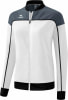 Erima Change Trainingsjacke