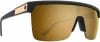 Spy+ Flynn 50/50 Sonnenbrille