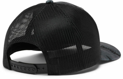 Columbia Mesh Snap Back felnőtt sapka