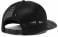 Mesh Snap Back felnőtt sapka