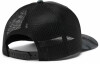 Columbia Mesh Snap Back felnőtt sapka