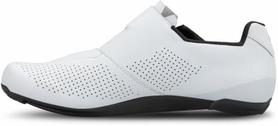 Scott Road Team BOA® Rennradschuhe