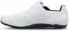 Scott Road Team BOA® Rennradschuhe