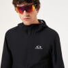 Oakley Elements Shell Windjacke mit Kapuze