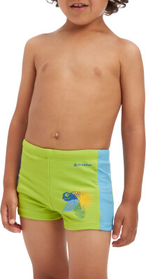Firefly Samon T, plavky