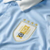 Nike Uruguay 2026 Heimtrikot Replica