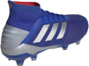 adidas Predator 19.1 FG felnőtt stoplis focicipő
