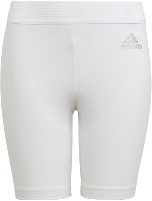 adidas Techfit kurze Kompressionstights