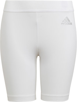 adidas Techfit kurze Kompressionstights