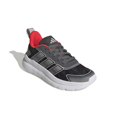 adidas Tensaur Run 4.0 J Gyerek futócipő angol méret adidas Tensaur Run 4.0 J Gyerek futócipő angol méret