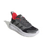 adidas Tensaur Run 4.0 J Gyerek futócipő angol méret