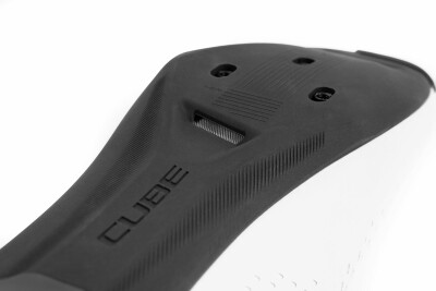 Cube Softgoods Sydrix Pro Rennradschuhe