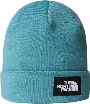 The North Face Dock Worker čepice