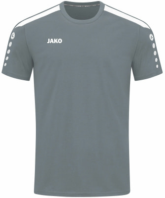 Jako Power Fußballtrikot Jako Power Fußballtrikot