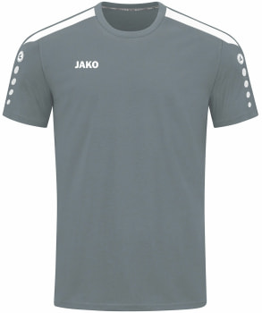 Jako Power Fußballtrikot