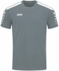 Jako Power Fußballtrikot