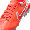 Nike Tiempo Legend 10 Elite Fußballschuhe